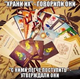 Песня Новый Год Никто Не Придет Песня Новый Год Никто Не Придет